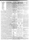 Leeds Times Saturday 28 January 1837 Page 6