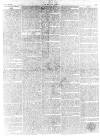 Leeds Times Saturday 28 January 1837 Page 7