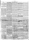Leeds Times Saturday 04 February 1837 Page 3