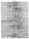 Leeds Times Saturday 04 February 1837 Page 4