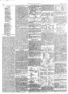 Leeds Times Saturday 04 February 1837 Page 6