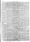 Leeds Times Saturday 04 February 1837 Page 7