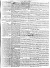 Leeds Times Saturday 11 February 1837 Page 3