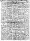 Leeds Times Saturday 11 February 1837 Page 4