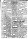 Leeds Times Saturday 11 February 1837 Page 5