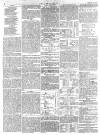 Leeds Times Saturday 11 February 1837 Page 6