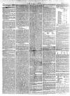 Leeds Times Saturday 11 February 1837 Page 8
