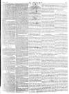 Leeds Times Saturday 04 March 1837 Page 3