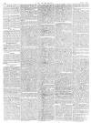 Leeds Times Saturday 04 March 1837 Page 4