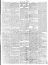 Leeds Times Saturday 04 March 1837 Page 5