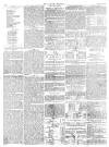 Leeds Times Saturday 04 March 1837 Page 6