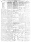 Leeds Times Saturday 11 March 1837 Page 6