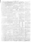 Leeds Times Saturday 25 March 1837 Page 5