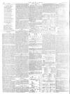 Leeds Times Saturday 25 March 1837 Page 6