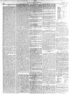 Leeds Times Saturday 25 March 1837 Page 8