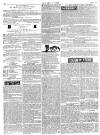 Leeds Times Saturday 01 April 1837 Page 2
