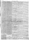 Leeds Times Saturday 01 April 1837 Page 3