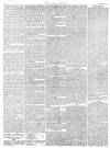 Leeds Times Saturday 01 April 1837 Page 4