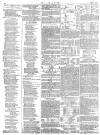 Leeds Times Saturday 01 April 1837 Page 6