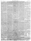 Leeds Times Saturday 01 April 1837 Page 8