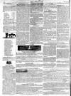 Leeds Times Saturday 22 April 1837 Page 2