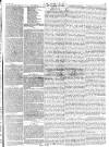 Leeds Times Saturday 22 April 1837 Page 3