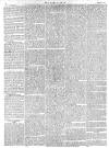 Leeds Times Saturday 22 April 1837 Page 4