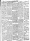 Leeds Times Saturday 22 April 1837 Page 5