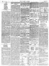 Leeds Times Saturday 29 April 1837 Page 6