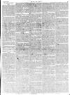 Leeds Times Saturday 29 April 1837 Page 7