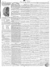 Leeds Times Saturday 13 May 1837 Page 3