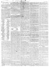 Leeds Times Saturday 13 May 1837 Page 4
