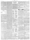 Leeds Times Saturday 13 May 1837 Page 5