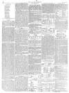 Leeds Times Saturday 13 May 1837 Page 6