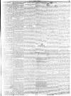 Leeds Times Saturday 27 May 1837 Page 3