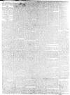 Leeds Times Saturday 27 May 1837 Page 4