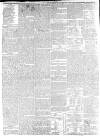 Leeds Times Saturday 27 May 1837 Page 6