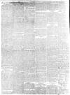 Leeds Times Saturday 27 May 1837 Page 8