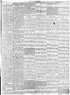 Leeds Times Saturday 10 June 1837 Page 3