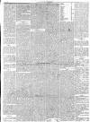 Leeds Times Saturday 10 June 1837 Page 5