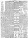 Leeds Times Saturday 10 June 1837 Page 6