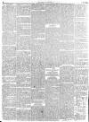 Leeds Times Saturday 10 June 1837 Page 8