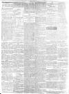 Leeds Times Saturday 17 June 1837 Page 2