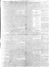 Leeds Times Saturday 17 June 1837 Page 5