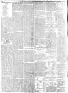 Leeds Times Saturday 17 June 1837 Page 6