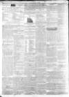 Leeds Times Saturday 01 July 1837 Page 2