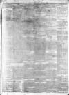 Leeds Times Saturday 01 July 1837 Page 5