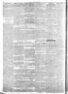 Leeds Times Saturday 05 August 1837 Page 2