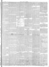 Leeds Times Saturday 02 September 1837 Page 5