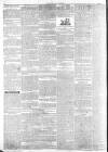 Leeds Times Saturday 16 September 1837 Page 2